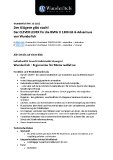 [PDF] Der CLEVER LEVER von Wunderlich für die BMW R 1300 GS & Adventure