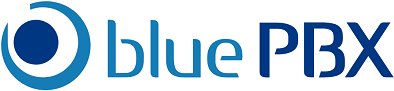 bluePBX-Service-logo.png