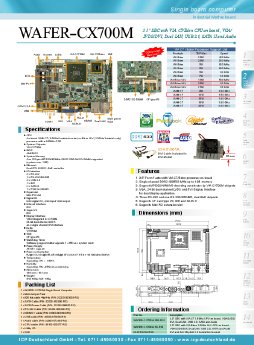 WAFER-CX700M-datasheet-20080509.pdf