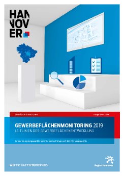 Gewerbeflaechenmonitoring_2019.pdf