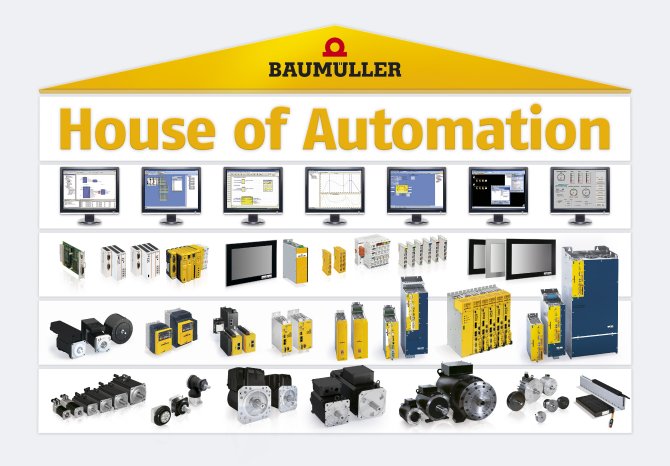 House of Automation_2016.jpg