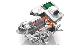 02_01_ZF_Electric_Axle_Drive_System_corporate_crb.jpg