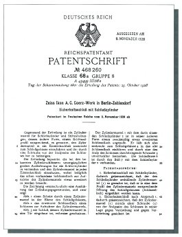 02_ASSAABLOY_100 Jahre IKON_2026.tif