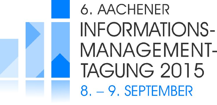 Aachener_Informationsmanagement-Tagung_2015.jpg