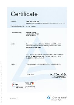 Zertifikat EN9100.pdf