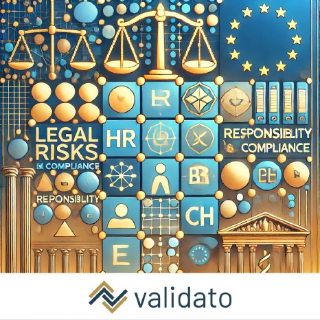 27 Juristische Risiken ohne Screening.png