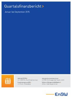 quartalsfinanzbericht-januar-bis-september-2015.pdf