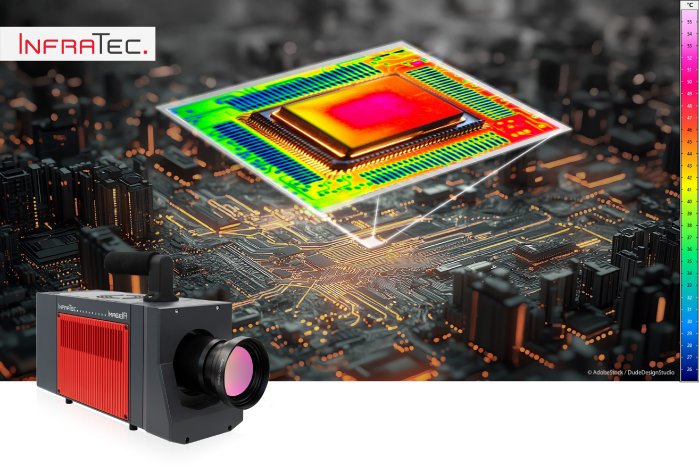 InfraTec-PR-Print-ImageIR-12300-AdobeStock-DudeDesignStudio-Label.jpg