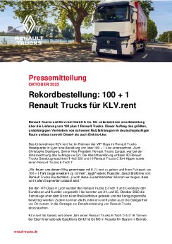 Renault_Trucks_KLV.rent_Rekordbestellung_über_101_Lkw_202310225.pdf