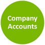 company_accounts.png