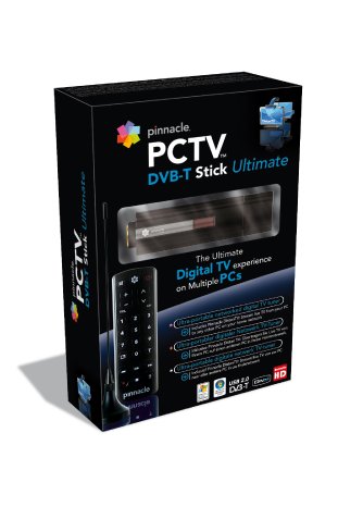 3D-PCTV_DVB-T_Ultimate-UK-DE-NL.jpg