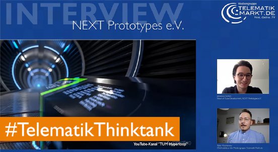 2020-TelematikThinktank_Hyperloop_Telematik-Markt_web1.jpg.png