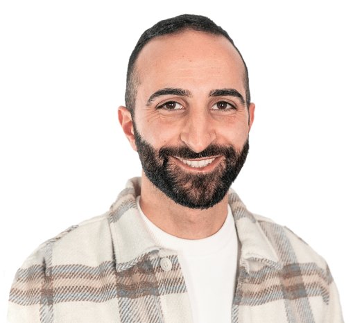 david_cavas.png