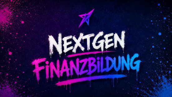 NextGen-Finanzbildung_HDB.jpg