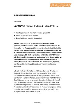 09-03-30 PM - KEMPER nimmt Indien in den Fokus.pdf