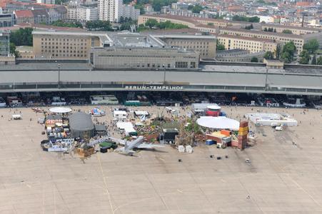 BB_Airfield (Foto:breadandbutter.com)