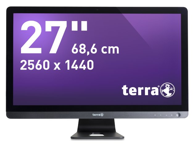 TERRA LED 2770W GREENLINE PLUS_front.jpg