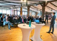 Maritime Zulieferindustrie: Der Erfolg liegt in der Zusammenarbeit