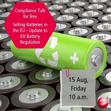 COMPLIANCE TALK AUG Batteries PRESSE BOX EVENT 800X800 px.png