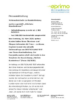 PM_eprimo_Höchste Kundentreue.pdf