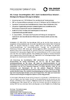 2016-03-23_SGL Group - Gesamtergebnis 2015 durch Sondereinflüsse belastet - Strategische Ne.pdf