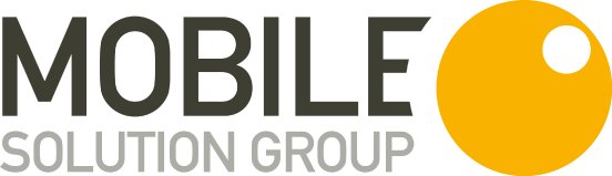 mobile_solution_group_Logo.jpg
