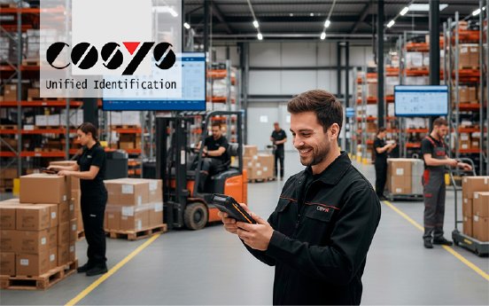 2025-12-10-INV-SAP Inventur.jpg