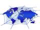 How to choose Domain Names
