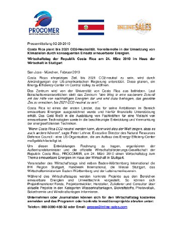 100226 Pressemitteilung Inline Sales 02-29-2010.pdf