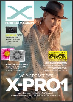 x-mag-cover-de.jpg
