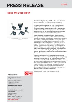 Dreh-Spannriegel.pdf