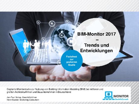 BauInfoConsut_Factsheet_BIM_Monitor_2017.pdf