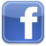 Facebook: Mehr als 800 Millionen Nutzer