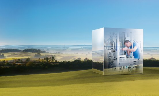 Keyvisual Packaging Valley-HR.jpg