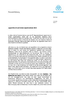 20220218 Pressemitteilung Jugend forscht 2022.pdf
