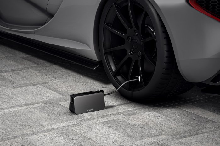 BORA_PLUS_Copyright_WOOWIND (8).jpg