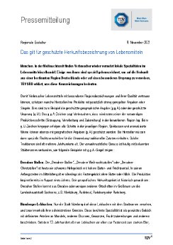 TUEV_SUED_Geschuetzte_Herkunft.pdf