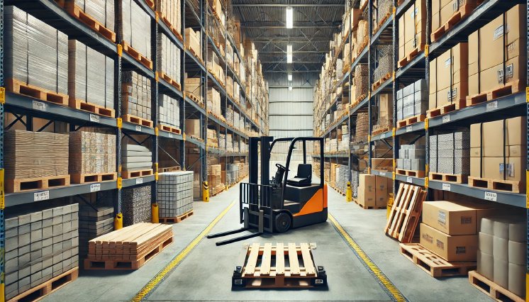 Text 3 - Lagerverwaltung im Baustoff-Großhandel.webp