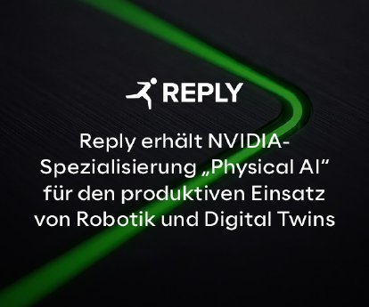 Reply_NVIDIA_Physical-AI_pressebox.jpg