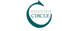 va-logo-executive-circle-200x100_94.png