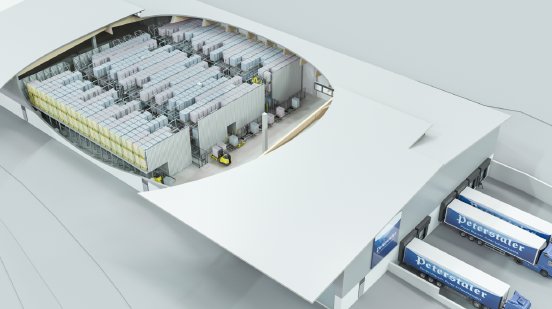 Peterstaler_3D Visualisierung final.png