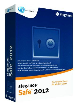 steganos_safe_2012_3D_links_300dpi_CMYK.jpg