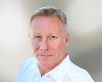 Edward Kulperger, Senior Vice President, Geotab EMEA.
