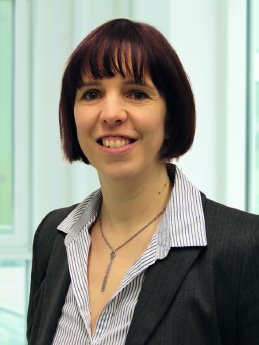 Fiedler_Jana.jpg