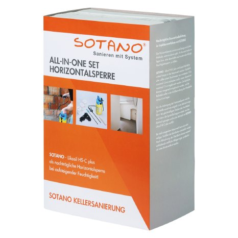 Sotano-All-in-one-Set-Horizontalsperre1.jpg