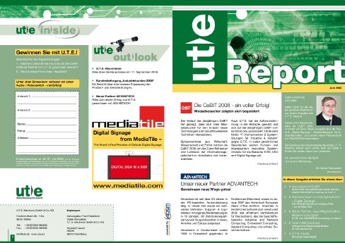 UTEKundenzeitung_Juni_2008.pdf