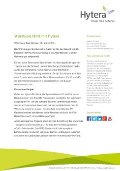 2017-03-08_Würzburg_fährt_mit_Hytera_deu.pdf