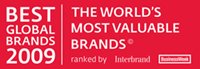 BestGlobalBrands2009_tcm83-683538[1].gif