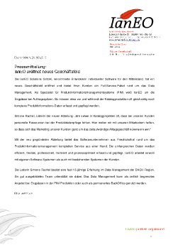 PM IanEO Data Management.pdf