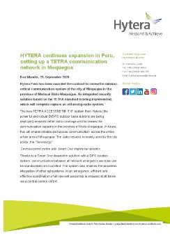 2020-09-29_Hytera_Mobilfunk_TETRA_Moquegua_english.pdf